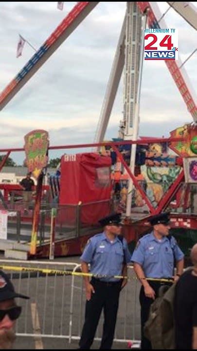 betdecide tips today|6 people injured after carnival ride tips over at Fourth .